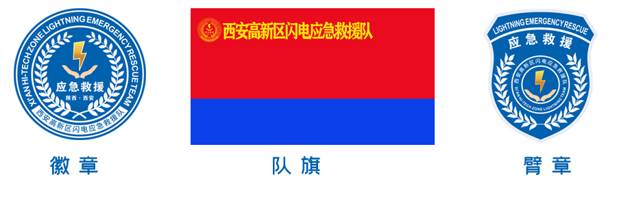 16998.jpg