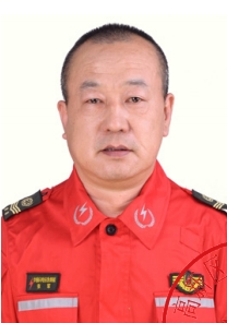 张军