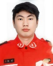 李凯