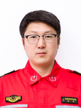 任佳