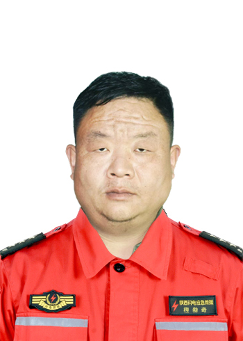 程勃奇