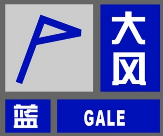 微信截图_20250412224450.jpg
