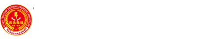 西安高新区闪电应急救援队