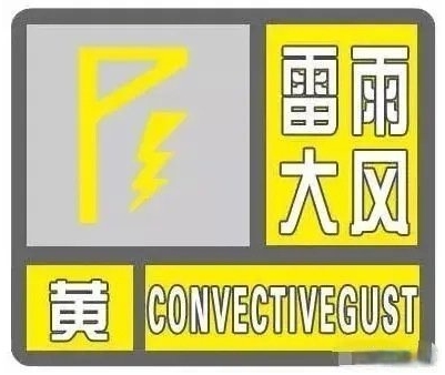 微信截图_20250421093231.png