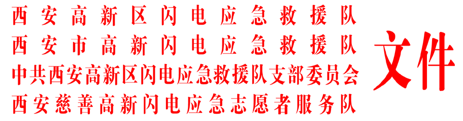 04.png