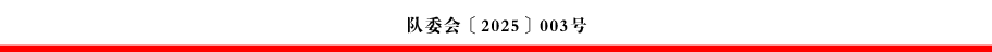 05.png