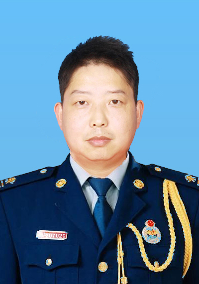 贺涛