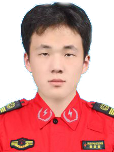 刘家铭